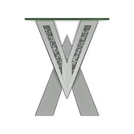 723447 Coaster Furniture Living Room Furniture End Table