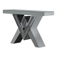723449 Coaster Furniture Living Room Furniture Sofa Table