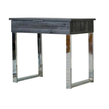 723457 Coaster Furniture Living Room Furniture End Table