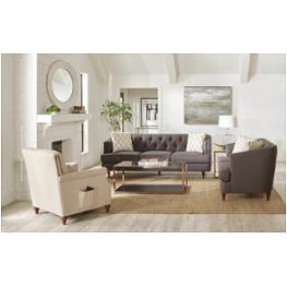 Discount On Sale Large Selection Of
