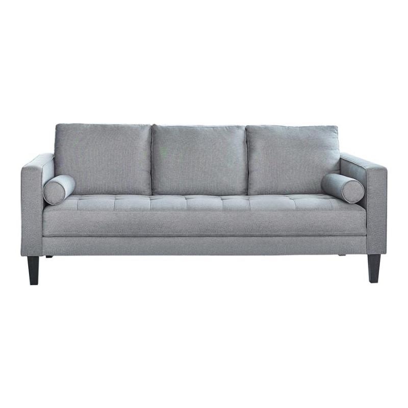 509051 Coaster Furniture Living Room Furniture Sofa