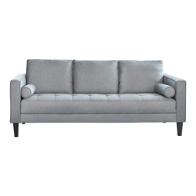 509051 Coaster Furniture Living Room Furniture Sofa