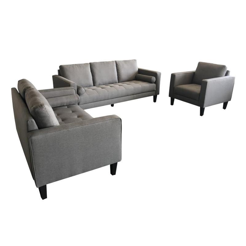 509053 Coaster Furniture Living Room Furniture Living Room Chair