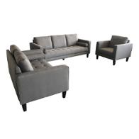 509053 Coaster Furniture Living Room Furniture Living Room Chair