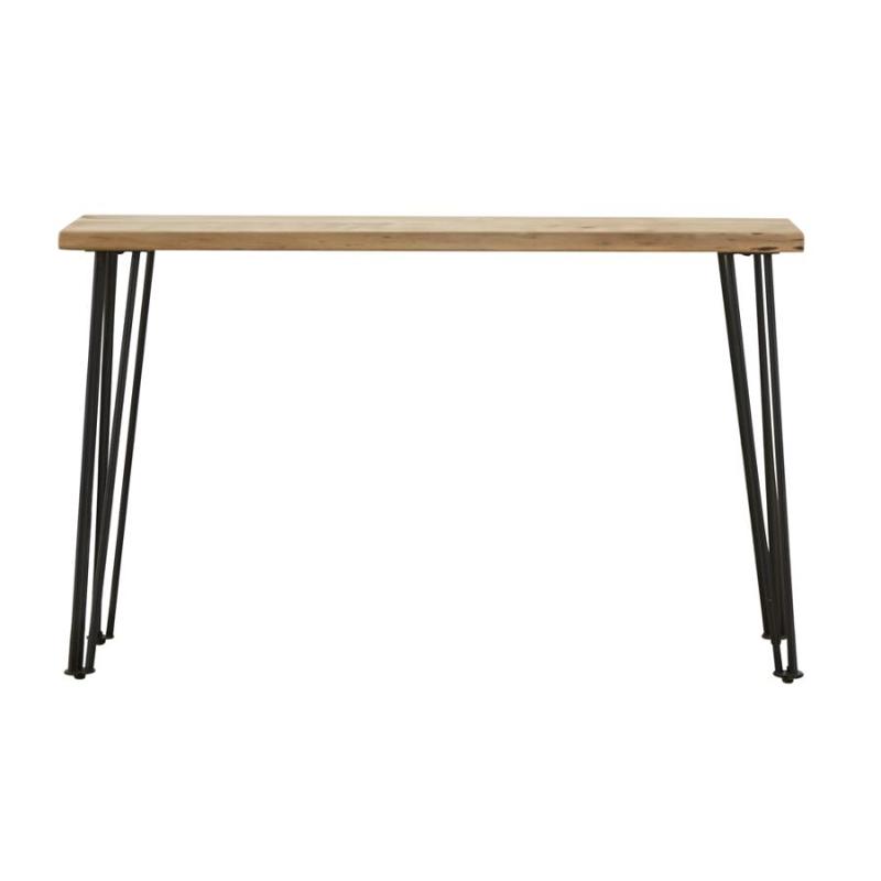 723499 Coaster Furniture Living Room Furniture Sofa Table