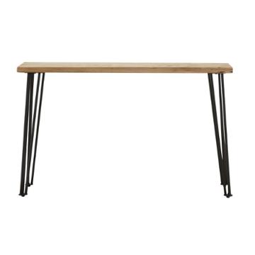 723499 Coaster Furniture Living Room Furniture Sofa Table