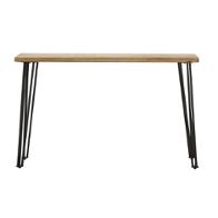723499 Coaster Furniture Living Room Furniture Sofa Table