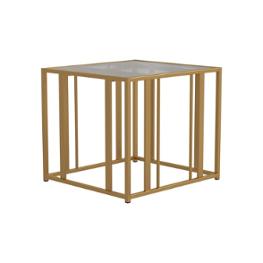 723607 Coaster Furniture Living Room Furniture Cocktail Table