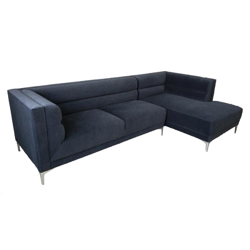509090 Coaster Furniture Living Room Furniture Sectional