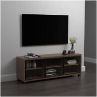 723662 Coaster Furniture Living Room Furniture Tv Console
