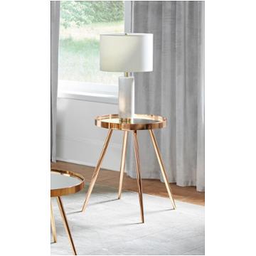 723917 Coaster Furniture Living Room Furniture End Table