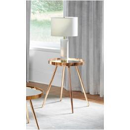 723917 Coaster Furniture Living Room Furniture End Table