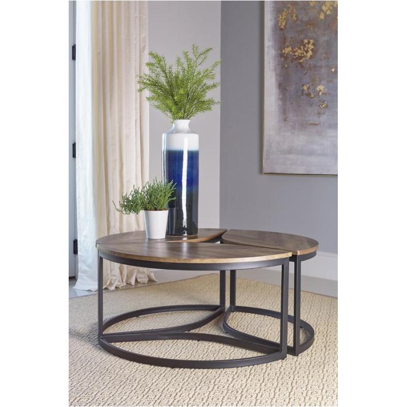 【cornice】COFFEE TABLE 723938.jpg