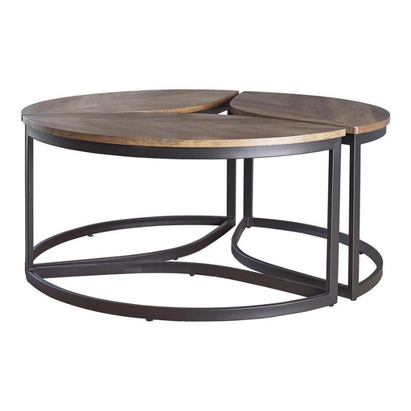 【cornice】COFFEE TABLE 723938.jpg