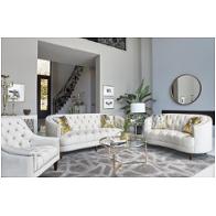 509161 Coaster Furniture Living Room Furniture Sofa