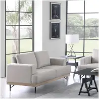 509182 Coaster Furniture Living Room Furniture Loveseat
