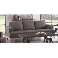 509187 Coaster Furniture Living Room Furniture Sofa