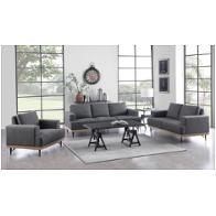 509188 Coaster Furniture Living Room Furniture Loveseat