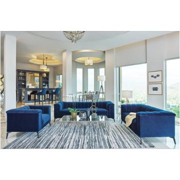 509211 Coaster Furniture Living Room Furniture Sofa