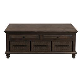Ashley Furniture Daylon Living Room Sofa