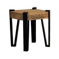 724117 Coaster Furniture Living Room Furniture End Table