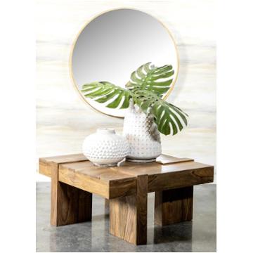 724138 Coaster Furniture Living Room Furniture Cocktail Table