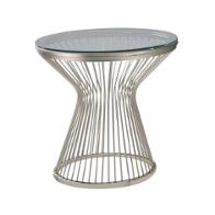 724227 Coaster Furniture Living Room Furniture End Table
