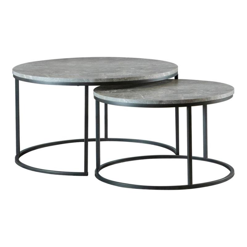 736028 Coaster Furniture Living Room Furniture Cocktail Table