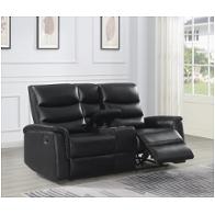 601515 Coaster Furniture Living Room Furniture Loveseat