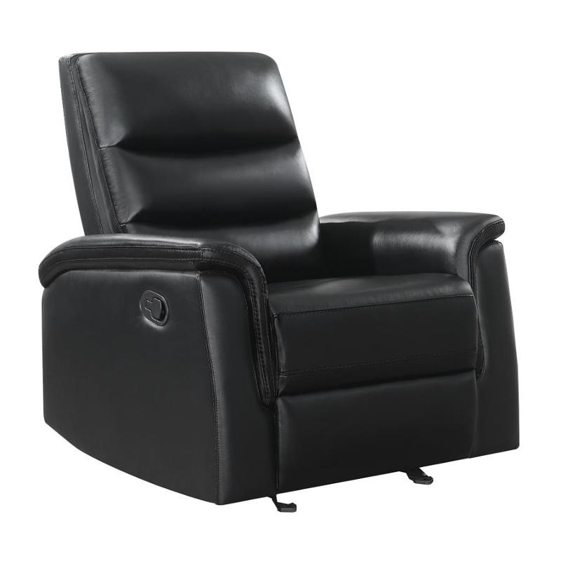 601516 Coaster Furniture Living Room Furniture Recliner