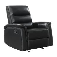 601516 Coaster Furniture Living Room Furniture Recliner