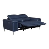 603392p Coaster Furniture Largo Living Room Furniture Loveseat