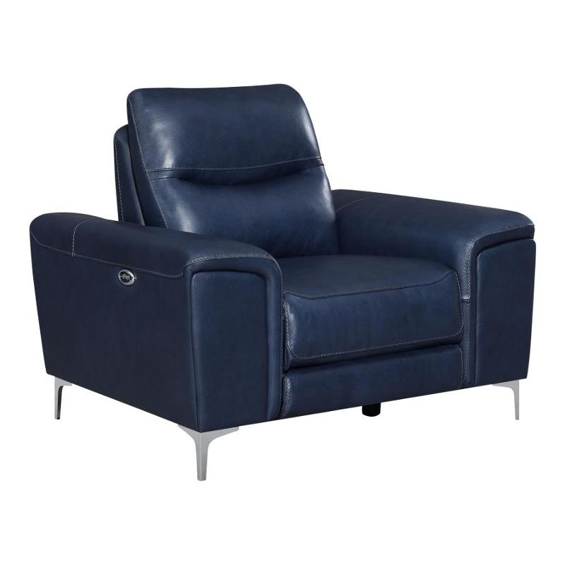 603393p Coaster Furniture Largo Living Room Furniture Recliner