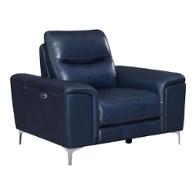 603393p Coaster Furniture Largo Living Room Furniture Recliner