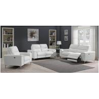 603394p Coaster Furniture Largo Living Room Furniture Sofa