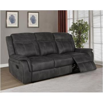 603504 Coaster Furniture Living Room Furniture Sofa