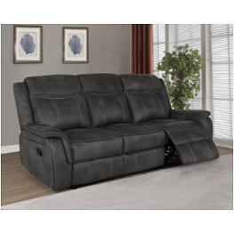 603504 Coaster Furniture Living Room Furniture Sofa
