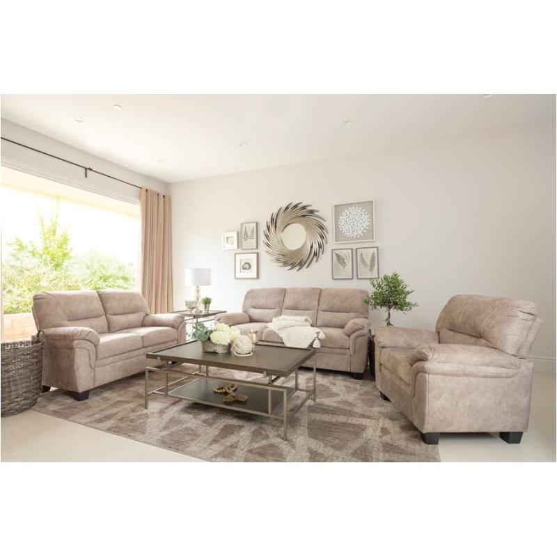 509253 Coaster Furniture Living Room Furniture Living Room Chair