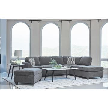 509347 Coaster Furniture Living Room Furniture Sectional