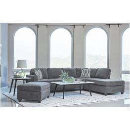 509347 Coaster Furniture Living Room Furniture Sectional