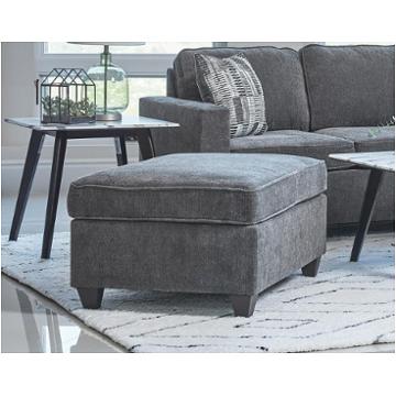 509348 Coaster Furniture Living Room Furniture Ottoman