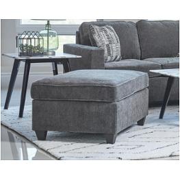 509348 Coaster Furniture Living Room Furniture Ottoman