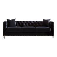 509361 Coaster Furniture Living Room Furniture Sofa