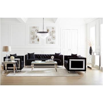 509363 Coaster Furniture Living Room Furniture Living Room Chair