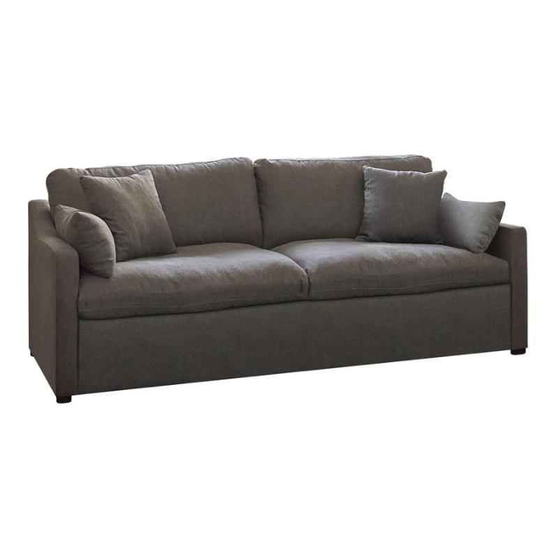 509441 Coaster Furniture Living Room Furniture Sofa