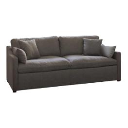 509441 Coaster Furniture Living Room Furniture Sofa