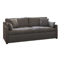 509441 Coaster Furniture Living Room Furniture Sofa