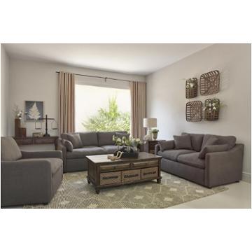 509442 Coaster Furniture Living Room Furniture Loveseat
