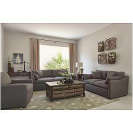 509442 Coaster Furniture Living Room Furniture Loveseat