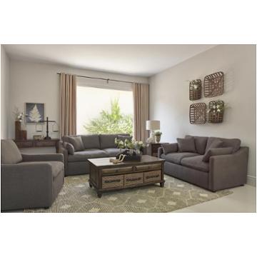 509443 Coaster Furniture Living Room Furniture Living Room Chair